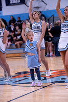FTF Varsity Cheer3 vs Bunker Hill-119