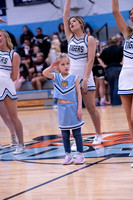 FTF Varsity Cheer3 vs Bunker Hill-118