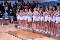 FTF Varsity Cheer3 vs Bunker Hill-103