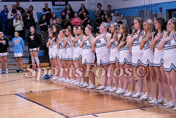 FTF Varsity Cheer3 vs Bunker Hill-103
