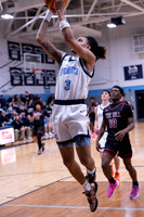 FTF Varsity Boys6 vs Bunker Hill-104