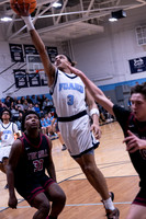FTF Varsity Boys6 vs Bunker Hill-105