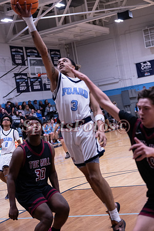 FTF Varsity Boys6 vs Bunker Hill-105