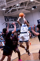 FTF Varsity Boys6 vs Bunker Hill-106