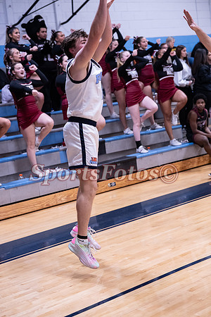 FTF Varsity Boys6 vs Bunker Hill-100