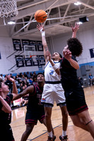 FTF Varsity Boys6 vs Bunker Hill-107