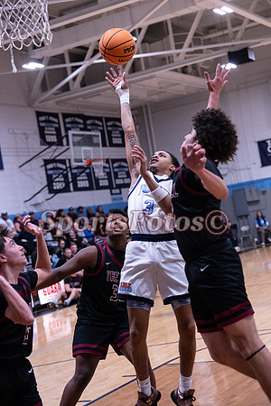 FTF Varsity Boys6 vs Bunker Hill-107