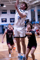 FTF Varsity Boys6 vs Bunker Hill-108