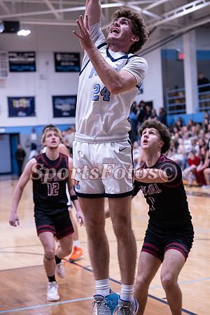 FTF Varsity Boys6 vs Bunker Hill-108