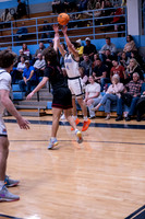 FTF Varsity Boys6 vs Bunker Hill-109