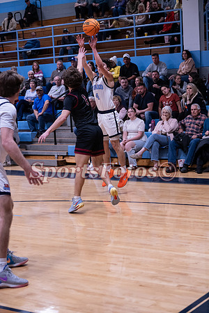 FTF Varsity Boys6 vs Bunker Hill-109