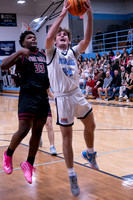 FTF Varsity Boys6 vs Bunker Hill-111