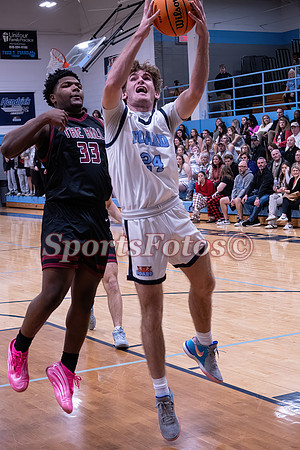 FTF Varsity Boys6 vs Bunker Hill-111