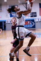FTF Varsity Boys6 vs Bunker Hill-112