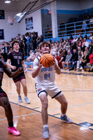 FTF Varsity Boys6 vs Bunker Hill-110
