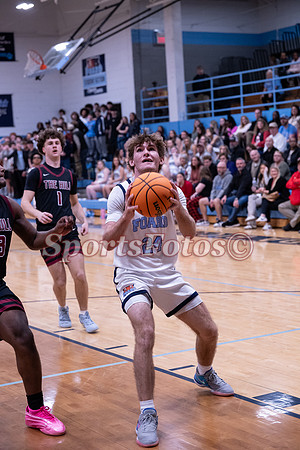 FTF Varsity Boys6 vs Bunker Hill-110