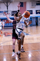 FTF Varsity Boys6 vs Bunker Hill-113