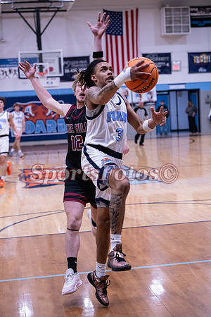 FTF Varsity Boys6 vs Bunker Hill-113