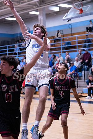 FTF Varsity Boys6 vs Bunker Hill-115