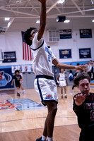 FTF Varsity Boys6 vs Bunker Hill-117