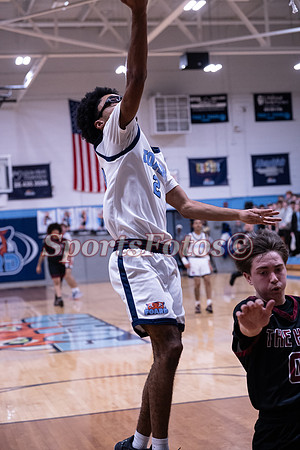 FTF Varsity Boys6 vs Bunker Hill-117