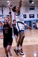 FTF Varsity Boys6 vs Bunker Hill-114