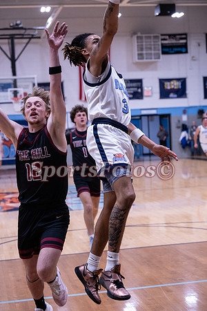 FTF Varsity Boys6 vs Bunker Hill-114