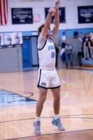 FTF Varsity Boys6 vs Bunker Hill-102
