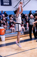 FTF Varsity Boys6 vs Bunker Hill-119