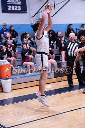 FTF Varsity Boys6 vs Bunker Hill-119