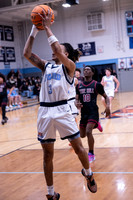 FTF Varsity Boys6 vs Bunker Hill-103