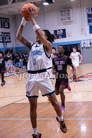 FTF Varsity Boys6 vs Bunker Hill-103
