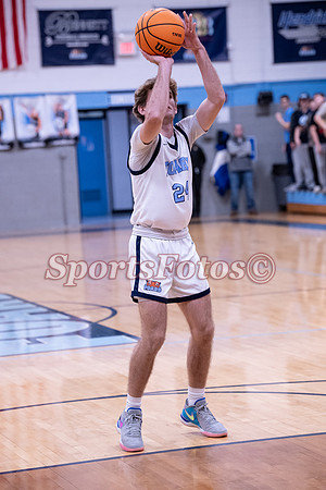 FTF Varsity Boys6 vs Bunker Hill-101