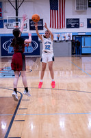 FTF JV Girls4 vs Bunker Hill-105