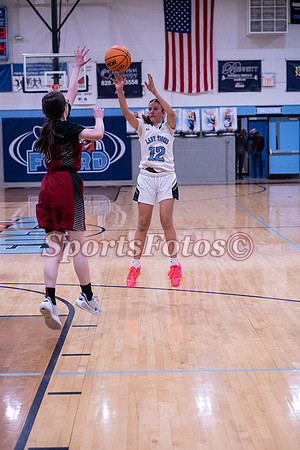 FTF JV Girls4 vs Bunker Hill-105