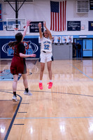 FTF JV Girls4 vs Bunker Hill-106