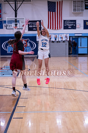FTF JV Girls4 vs Bunker Hill-106