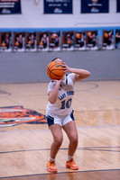 FTF JV Girls4 vs Bunker Hill-107