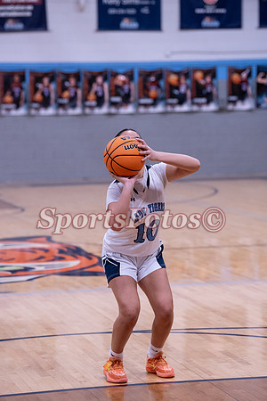 FTF JV Girls4 vs Bunker Hill-107