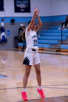 FTF JV Girls4 vs Bunker Hill-102