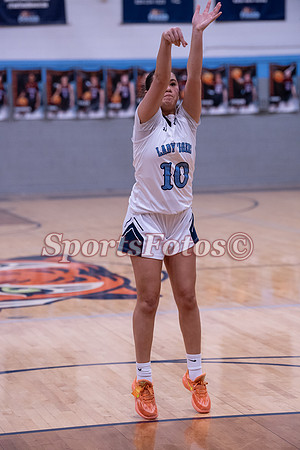 FTF JV Girls4 vs Bunker Hill-109