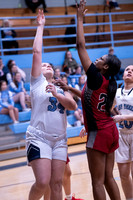 FTF JV Girls4 vs Bunker Hill-110