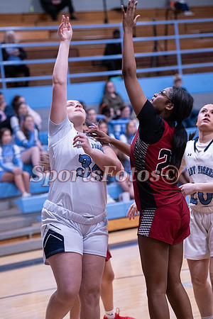 FTF JV Girls4 vs Bunker Hill-110