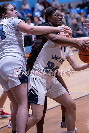 FTF JV Girls4 vs Bunker Hill-111