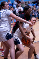 FTF JV Girls4 vs Bunker Hill-112
