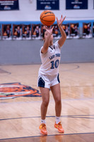FTF JV Girls4 vs Bunker Hill-108