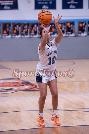 FTF JV Girls4 vs Bunker Hill-108