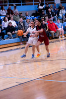 FTF JV Girls4 vs Bunker Hill-114