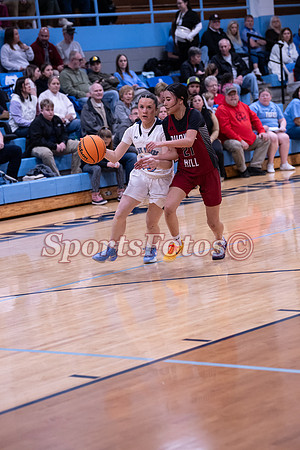 FTF JV Girls4 vs Bunker Hill-114