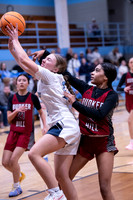 FTF JV Girls4 vs Bunker Hill-116
